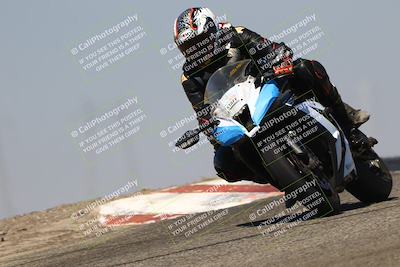 media/Sep-01-2025-Lets Ride (Mon) [[4370d11284]]/B Group/130pm (Grapevine)/
